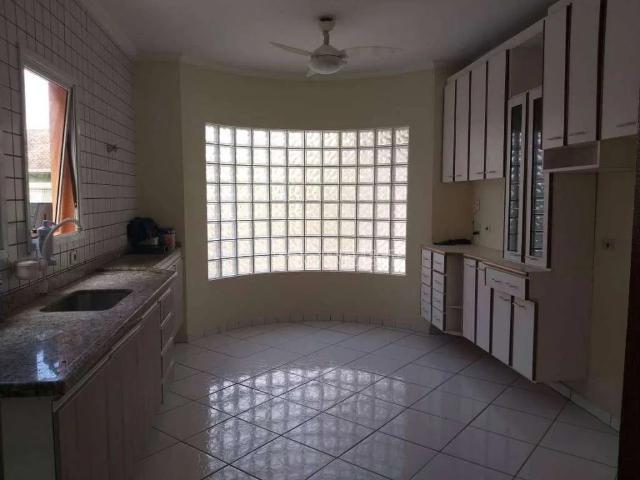 Casa aluguel em Cotia