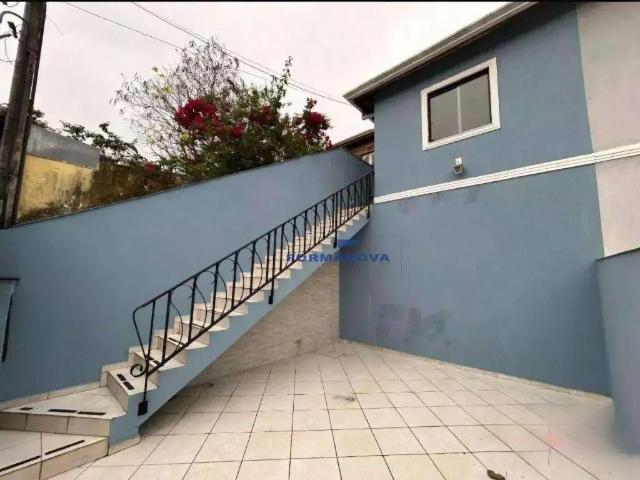 Casa aluguel em Região Imediata de São Paulo, Região Metropolitana de São Paulo