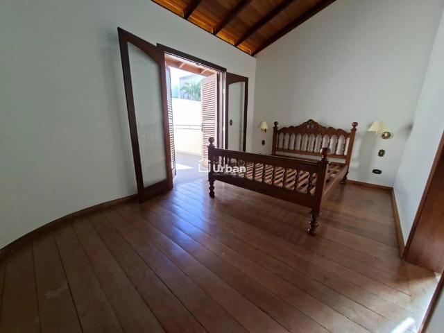 Casa aluguel em Cotia