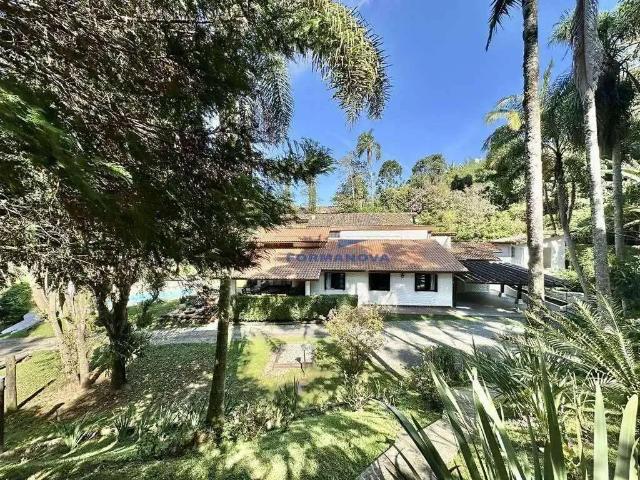 Casa aluguel em Região Imediata de São Paulo, Região Metropolitana de São Paulo
