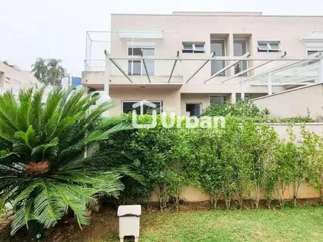 Casa aluguel em Cotia, Jardim Rebelato