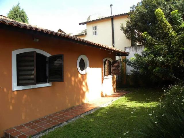 Casa aluguel em Região Imediata de São Paulo, Região Metropolitana de São Paulo