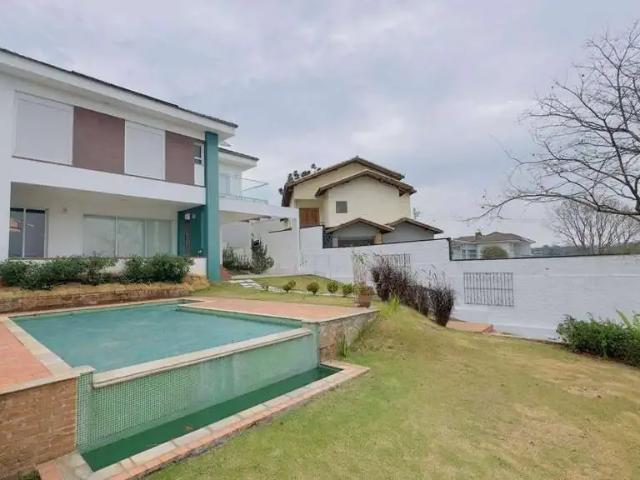 Casa aluguel em Região Imediata de São Paulo, Região Metropolitana de São Paulo