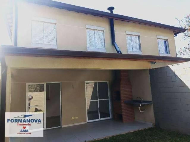 Casa aluguel em Região Imediata de São Paulo, Região Metropolitana de São Paulo