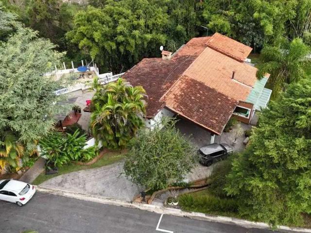 Casa aluguel em Região Imediata de São Paulo, Região Metropolitana de São Paulo