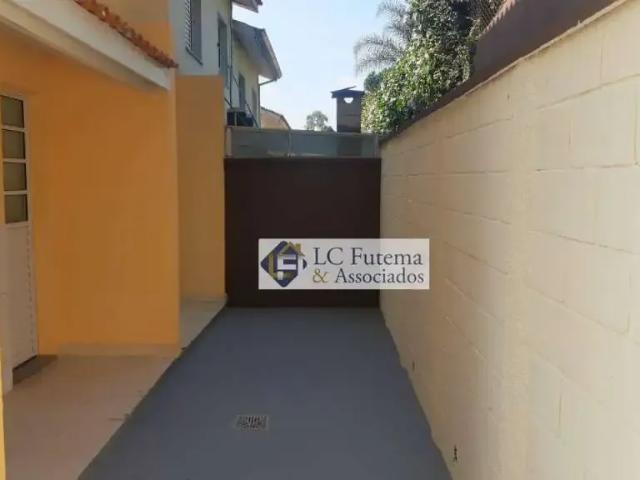 Casa aluguel em Região Imediata de São Paulo, Região Metropolitana de São Paulo
