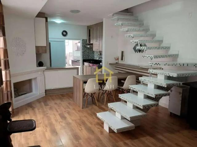 Casa aluguel em Cotia