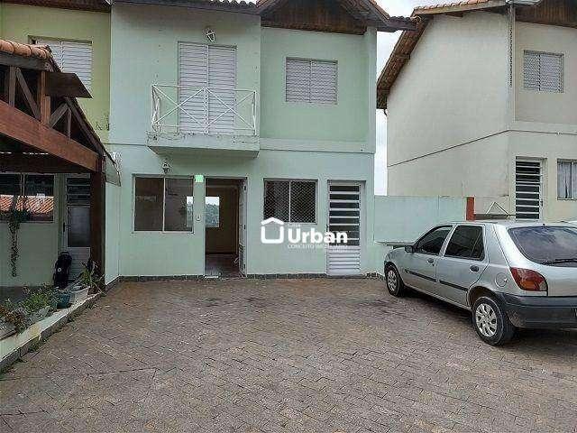Casa aluguel em Cotia, Jardim Guerreiro Casa aluguel em Cotia, Jardim Guerreiro