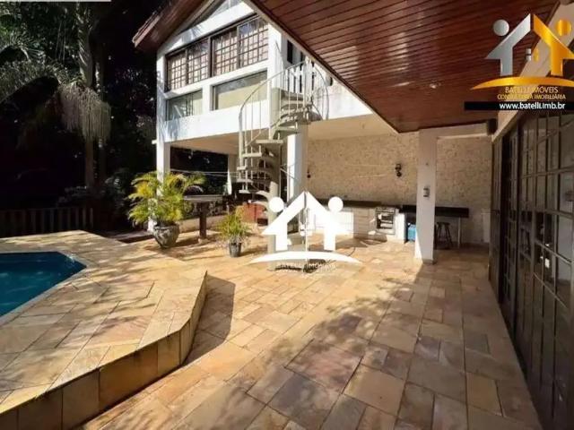 Casa aluguel em Região Imediata de São Paulo, Região Metropolitana de São Paulo