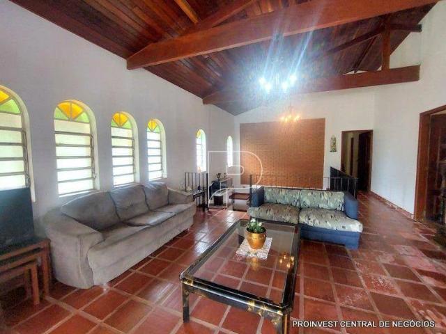 Casa aluguel em Jardim Torino, Cotia