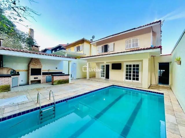Casa aluguel em Região Imediata de São Paulo, Região Metropolitana de São Paulo