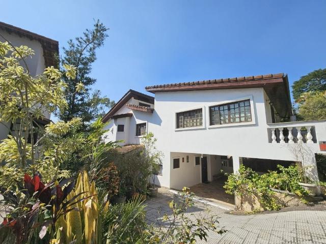 Casa aluguel em Região Imediata de São Paulo, Região Metropolitana de São Paulo