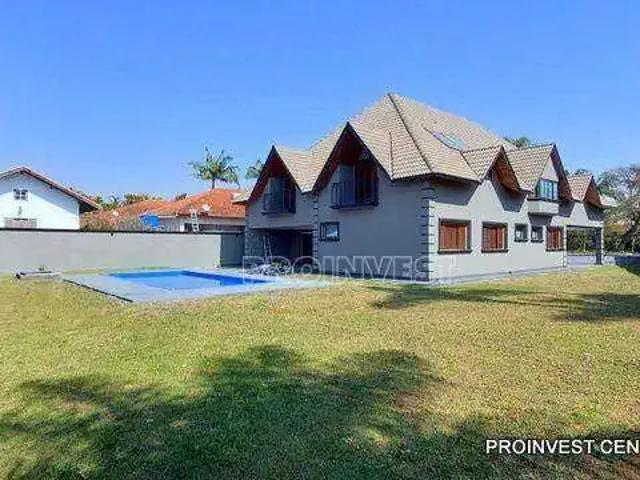 Casa aluguel em Região Imediata de São Paulo, Região Metropolitana de São Paulo