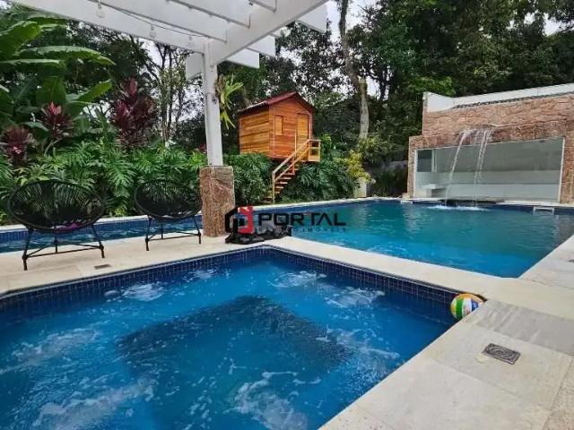 Casa aluguel em Região Imediata de Piracicaba, Região Metropolitana de Piracicaba