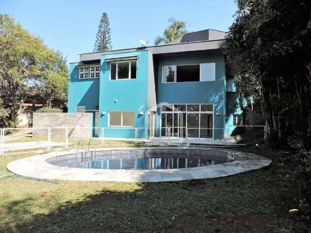 Casa aluguel em Região Imediata de São Paulo, Região Metropolitana de São Paulo