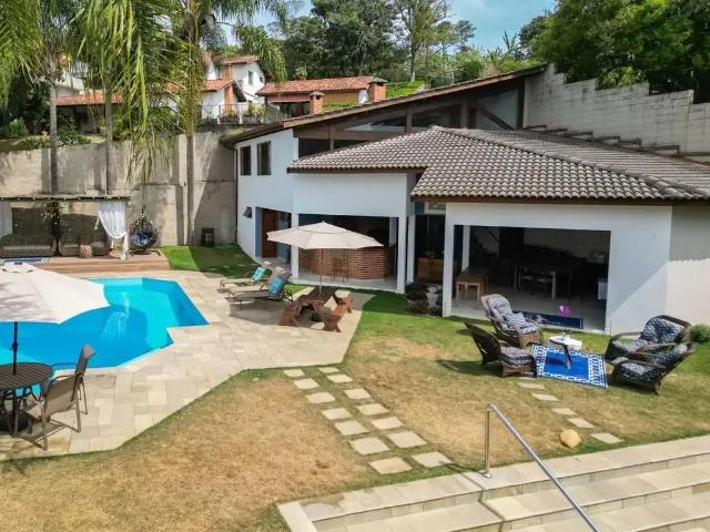 Casa aluguel em Região Imediata de São Paulo, Região Metropolitana de São Paulo