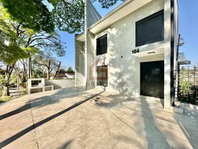 Casa aluguel em Região Imediata de São Paulo, Região Metropolitana de São Paulo
