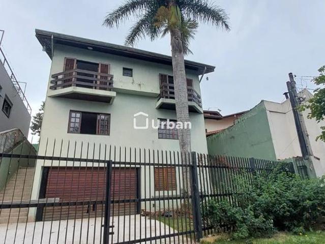 Casa aluguel em Região Imediata de São Paulo, Região Metropolitana de São Paulo