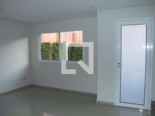 Casa aluguel em Região Imediata de São Paulo, Região Metropolitana de São Paulo