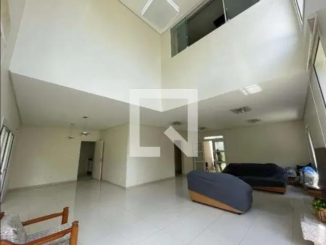 Casa aluguel em Região Imediata de São Paulo, Região Metropolitana de São Paulo
