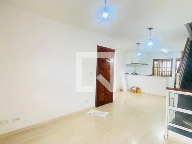 Casa aluguel em Cotia
