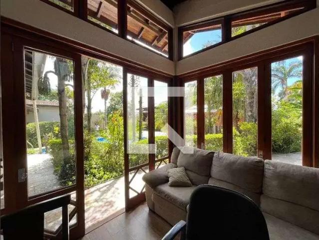 Casa aluguel em Região Imediata de São Paulo, Região Metropolitana de São Paulo
