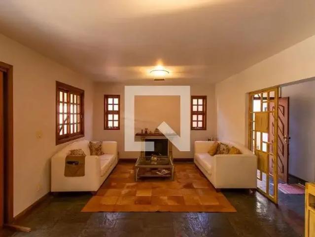 Casa aluguel em Cotia, Maranhão