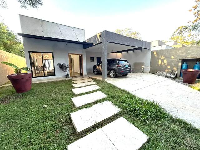 Casa aluguel em Região Imediata de São Paulo, Região Metropolitana de São Paulo