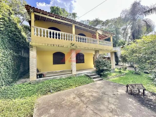 Casa aluguel em Cotia, Jardim Torino