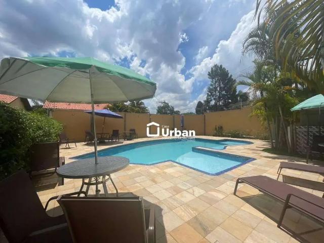 Casa aluguel em Cotia