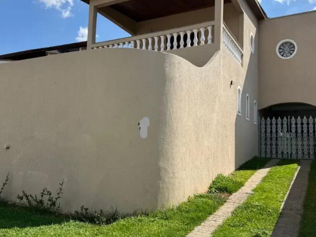 Casa aluguel em Região Imediata de São Paulo, Região Metropolitana de São Paulo