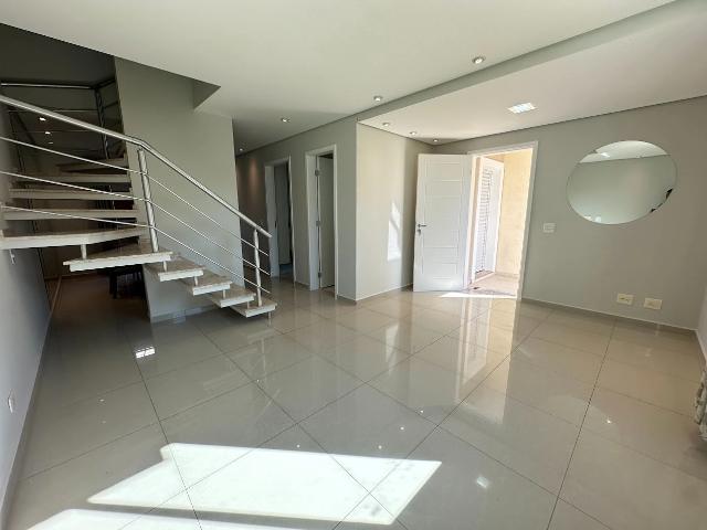 Casa aluguel em Cotia