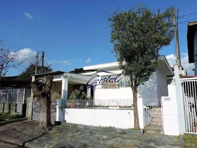 Casa aluguel em Região Imediata de São Paulo, Região Metropolitana de São Paulo