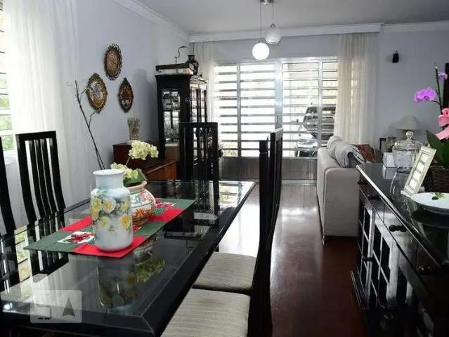 Casa aluguel em Região Imediata de São Paulo, Região Metropolitana de São Paulo