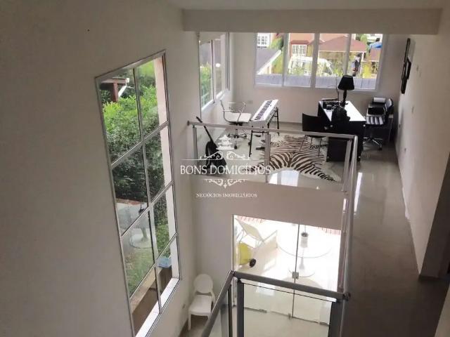 Casa aluguel em Região Imediata de São Paulo, Região Metropolitana de São Paulo
