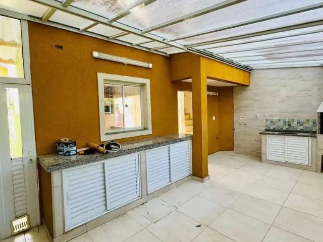 Casa aluguel em Região Imediata de São Paulo, Região Metropolitana de São Paulo