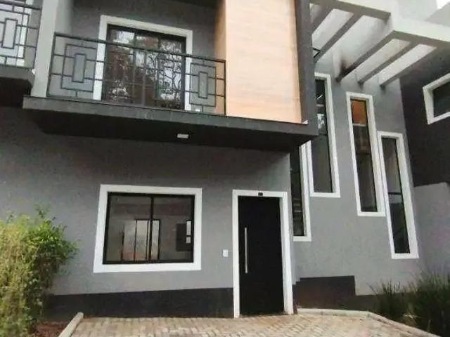 Casa aluguel em Região Imediata de São Paulo, Região Metropolitana de São Paulo