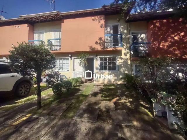 Casa aluguel em Cotia, Jardim Rebelato