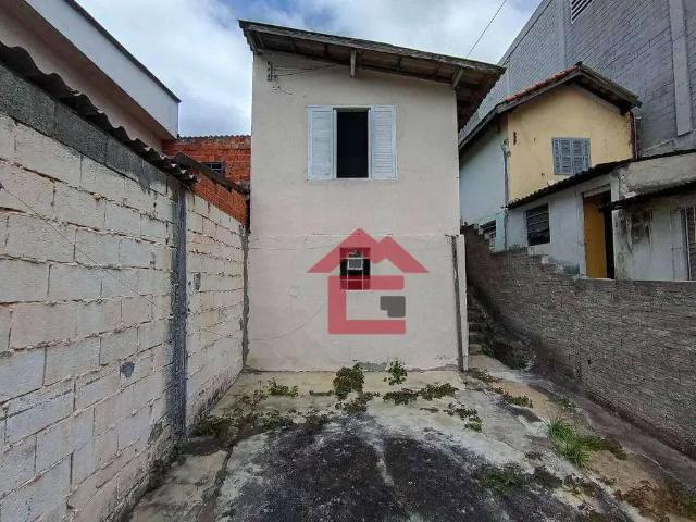 Casa aluguel em Região Imediata de São Paulo, Região Metropolitana de São Paulo