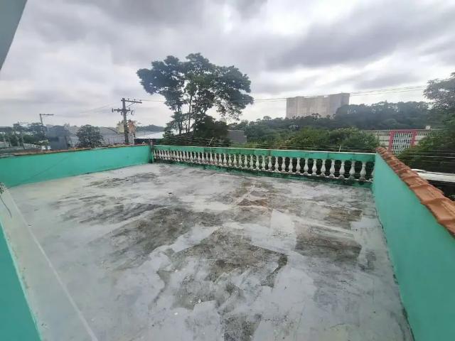 Casa aluguel em Região Imediata de São Paulo, Região Metropolitana de São Paulo