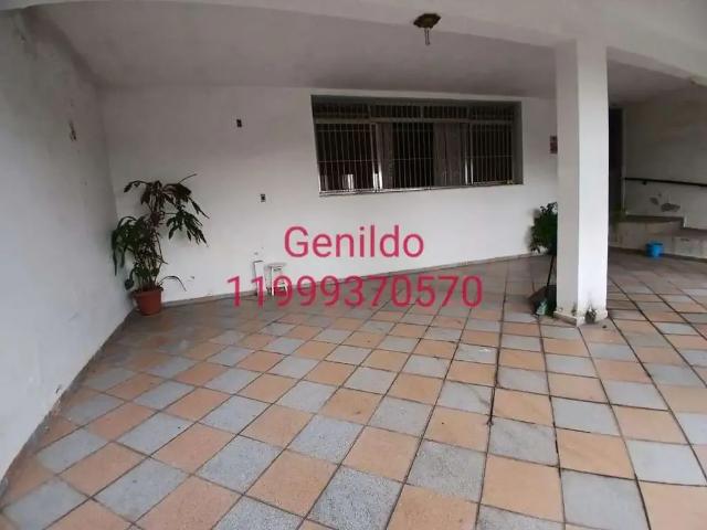 Casa aluguel em Região Imediata de São Paulo, Região Metropolitana de São Paulo