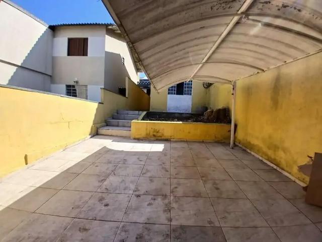 Casa aluguel em Região Imediata de São Paulo, Região Metropolitana de São Paulo