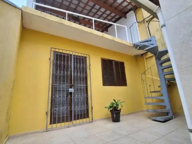 Casa aluguel em Região Imediata de São Paulo, Região Metropolitana de São Paulo
