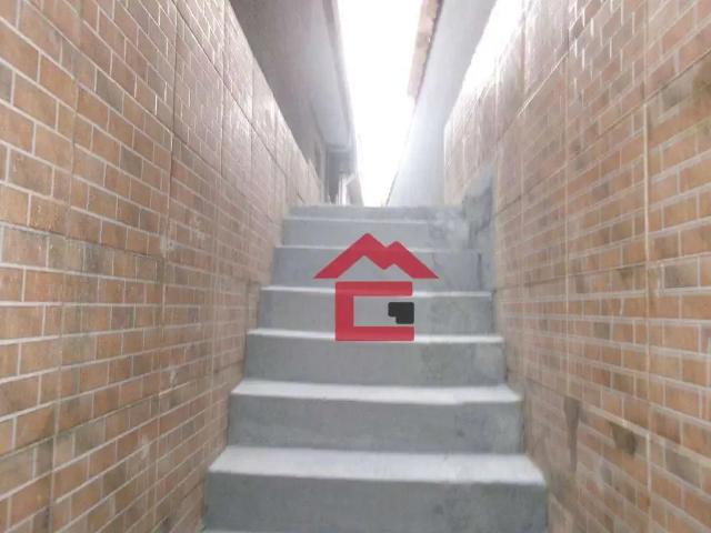 Casa aluguel em Região Imediata de São Paulo, Região Metropolitana de São Paulo