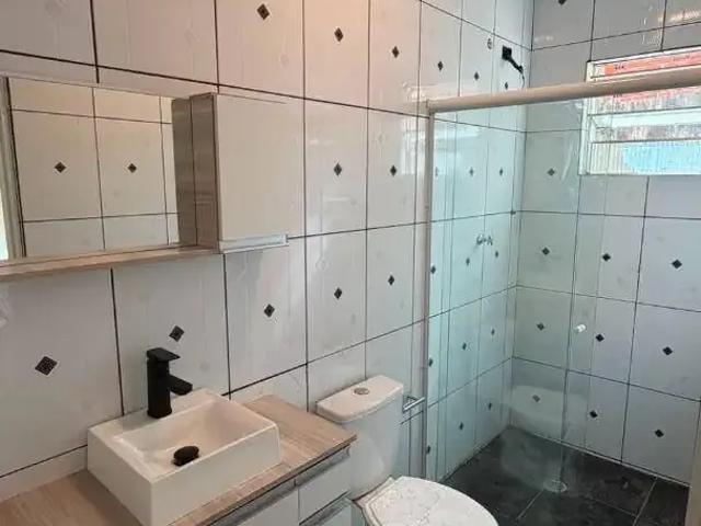 Casa aluguel em Região Imediata de São Paulo, Região Metropolitana de São Paulo