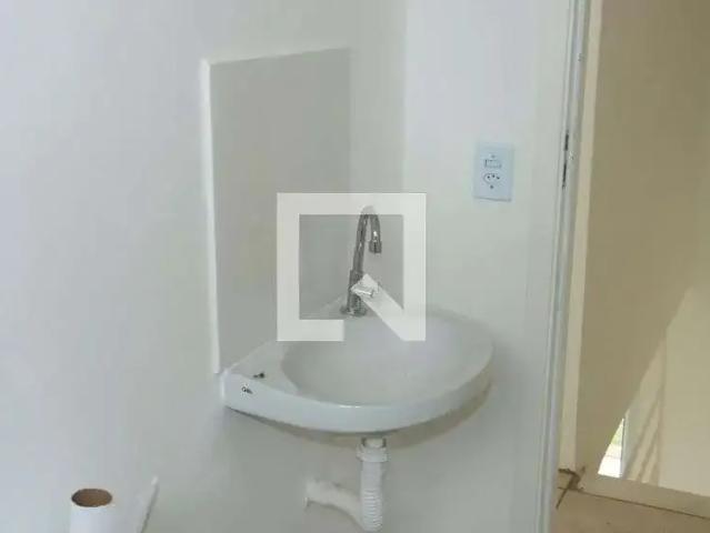 Casa aluguel em Bairro das Graças, Cotia