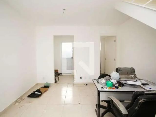 Casa aluguel em Região Imediata de São Paulo, Região Metropolitana de São Paulo