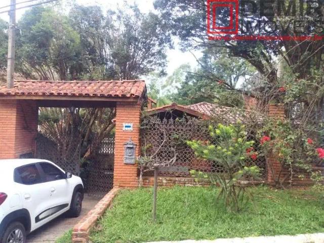 Casa aluguel em Jardim Cotia, Cotia