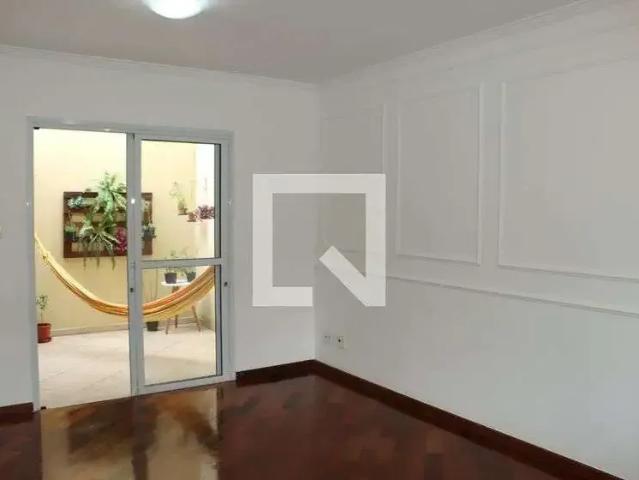 Casa aluguel em Cotia