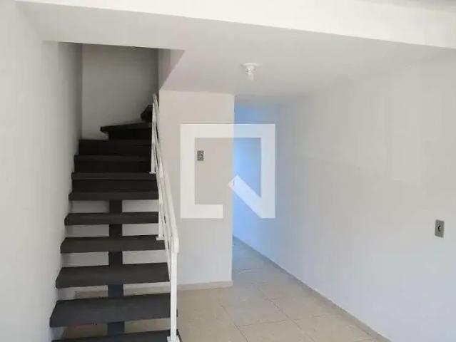 Casa aluguel em Jardim Arco Iris, Cotia